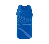 Camiseta de tirantes Erima Racing L Male