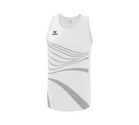 Camiseta de tirantes Erima Racing M