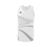 Camiseta de tirantes Erima Racing M Male