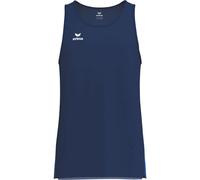 Camiseta de tirantes Erima T&F Wings M Unisex