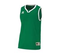 Camiseta de tirantes Errea California S
