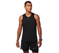 Camiseta de tirantes Fabletics The O2 2XL Male