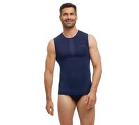 Camiseta de tirantes Falke 2XL Male