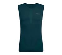 FALKE Hombre Top Warm | termorregulación para temperaturas de cálidas a frías