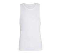 Camiseta de tirantes Falke Ultralight Cool 2XL Male