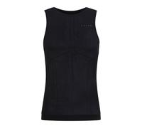 Camiseta de tirantes Falke Ultralight Cool 2XL Male