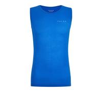 Camiseta de tirantes Falke Ultralight Cool L Male