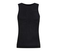 Camiseta de tirantes Falke Ultralight Cool M Male