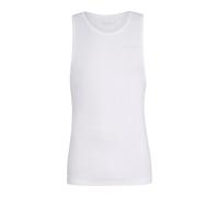 Camiseta de tirantes Falke Ultralight Cool XL Male