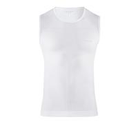 Camiseta de tirantes Falke Warm XL