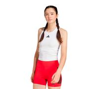 Camiseta De Tirantes Fitness_Mujer_ADIDAS Bra Tank 3s - L