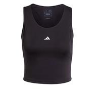 Camiseta De Tirantes Fitness_Mujer_ADIDAS Tf Crop Tk - M