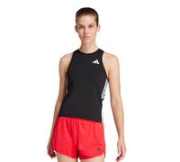 Camiseta De Tirantes Fitness_Mujer_ADIDAS Tr-es 3s Tk - M