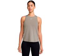 Camiseta De Tirantes Fitness_Mujer_Nike One Classic - S