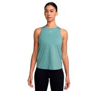 Camiseta De Tirantes Fitness_Mujer_Nike One Classic - S