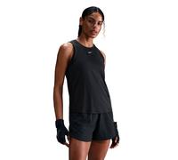 Camiseta De Tirantes Fitness_Mujer_Nike One Classic - S