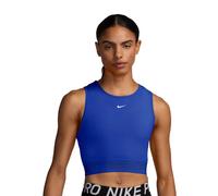 Camiseta De Tirantes Fitness_Mujer_Nike Pro 365 - M