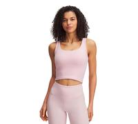 Camiseta De Tirantes Fitness_Mujer_UNDER ARMOUR Motion Tank Emea - L