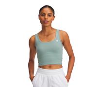 Camiseta De Tirantes Fitness_Mujer_UNDER ARMOUR Motion Tank Emea - L