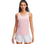 Camiseta De Tirantes Fitness_Mujer_UNDER ARMOUR Tech Knockout - XS