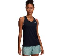 Camiseta De Tirantes Fitness_Mujer_UNDER ARMOUR Women´s Ua Tech Knockout Tank - M