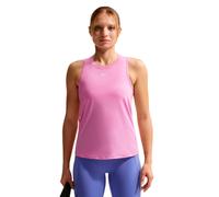 Camiseta De Tirantes Fitness Nike One Classic - M