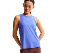 Camiseta De Tirantes Fitness Nike One Classic - M