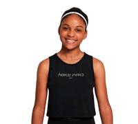 Camiseta De Tirantes Fitness Nike Pro - L