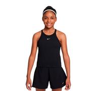 Camiseta De Tirantes Fitness_Niña_Nike - S