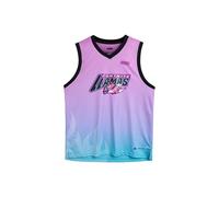 Camiseta de tirantes Fulllife Fortnite Llamas L