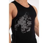 Camiseta de tirantes Gorilla Wear Monterey S/M