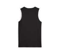 Camiseta de tirantes HER para mujer S