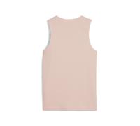 Camiseta De Tirantes Casual_Mujer_PUMA Her Tank Top - S