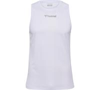 Camiseta de tirantes Hummel M