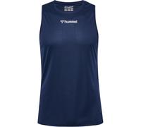 Camiseta de tirantes Hummel S