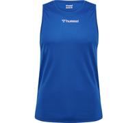 Camiseta de tirantes Hummel S