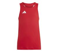 Camiseta de tirantes infantil adidas Team 15/16