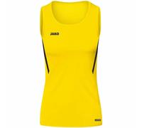 Camiseta de tirantes infantil Jako top Challenge 11/12