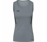 Camiseta de tirantes infantil Jako top Challenge 11/12 ans