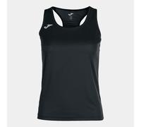 Camiseta de tirantes infantil Joma Siena II 11/12 ans Female