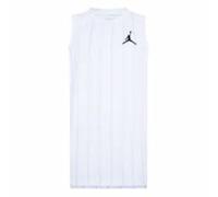 Camiseta de Tirantes Infantil Jordan JDB MVP 23 Tank 95D124 001 - Marca: Jordan - EAN: 0196923131386 - Talla: 10 Años