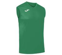 Camiseta de tirantes Joma Combi 2XL/3XL Male