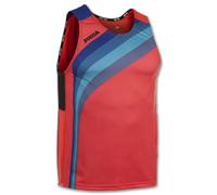 Camiseta de tirantes Joma Elite V 12 años