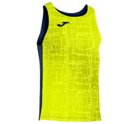 Camiseta de tirantes Joma Elite VIII 2XL