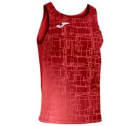 Camiseta de tirantes Joma Elite VIII 2XL