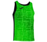 Camiseta de tirantes Joma Elite VIII S