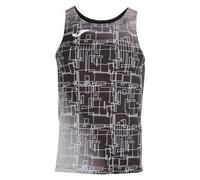 Camiseta de tirantes Joma Elite VIII S