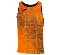 Camiseta de tirantes Joma Elite VIII S