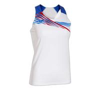 Camiseta de tirantes Joma Elite X L Male