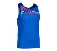 Camiseta de tirantes Joma Elite X S Male